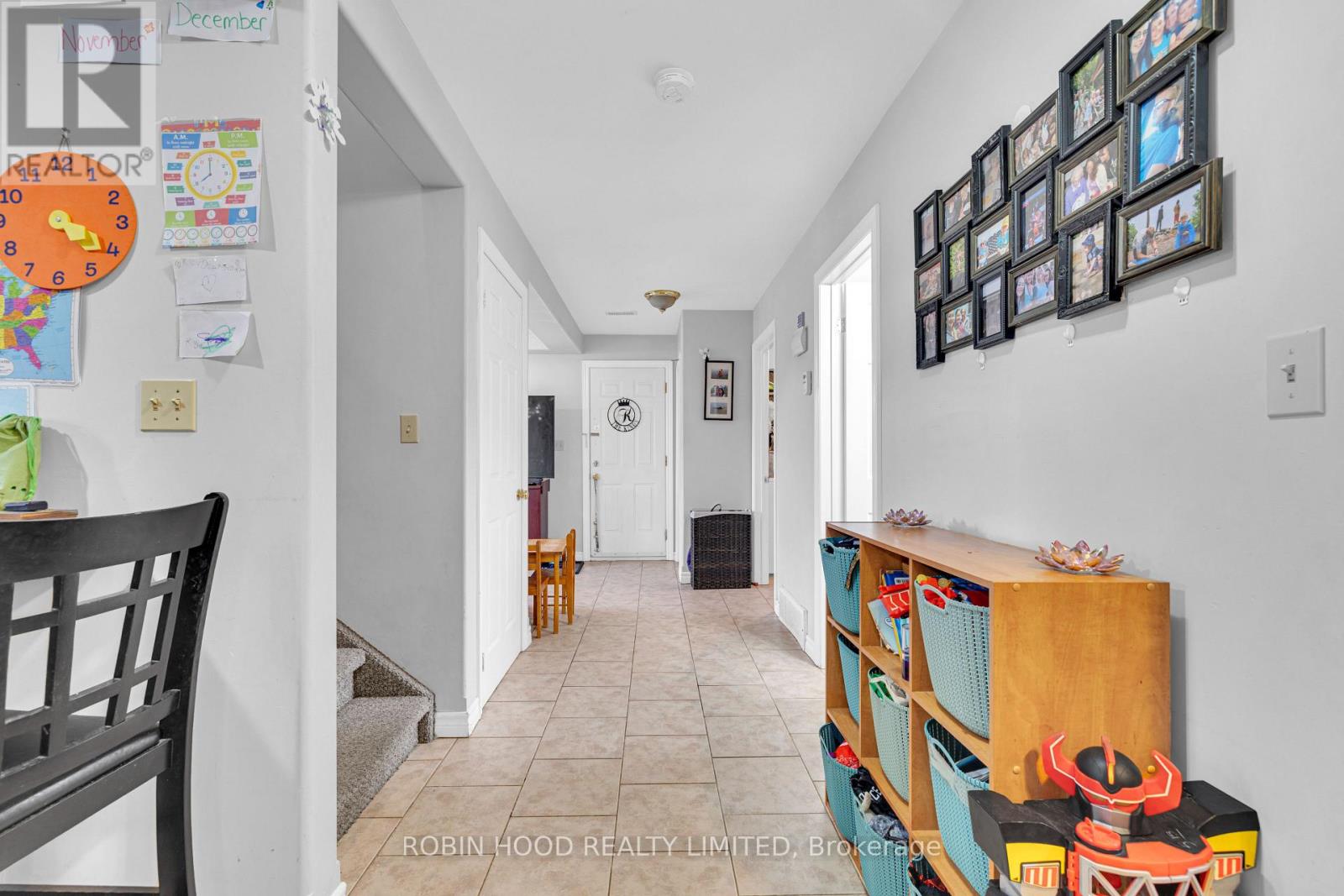 406 Glengarry Avenue Property Photo 20