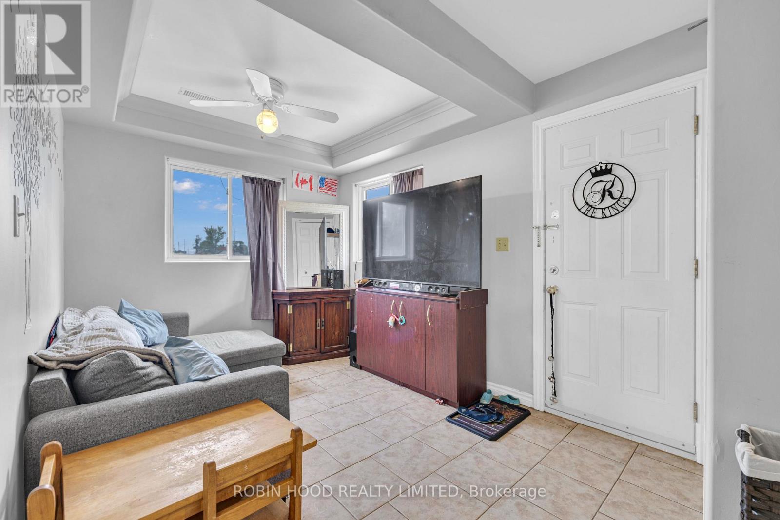 406 Glengarry Avenue Property Photo 21