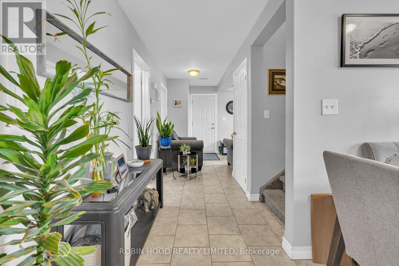 406 Glengarry Avenue Property Photo 24