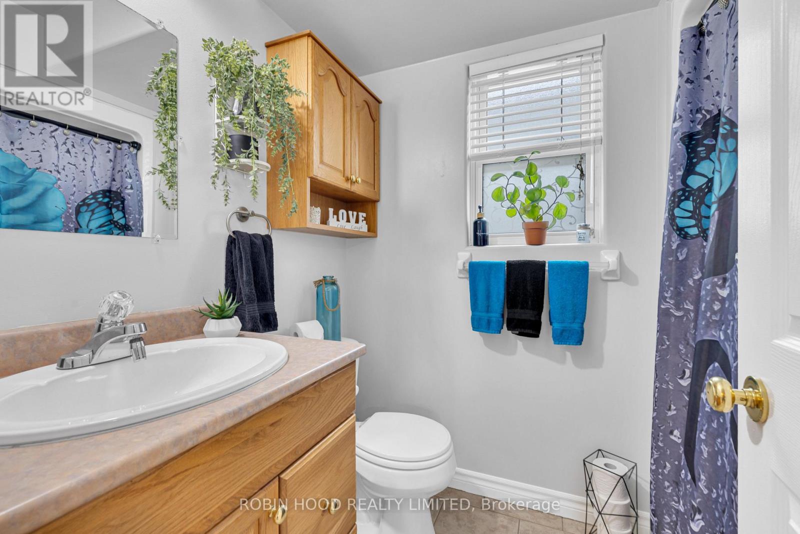 406 Glengarry Avenue Property Photo 27