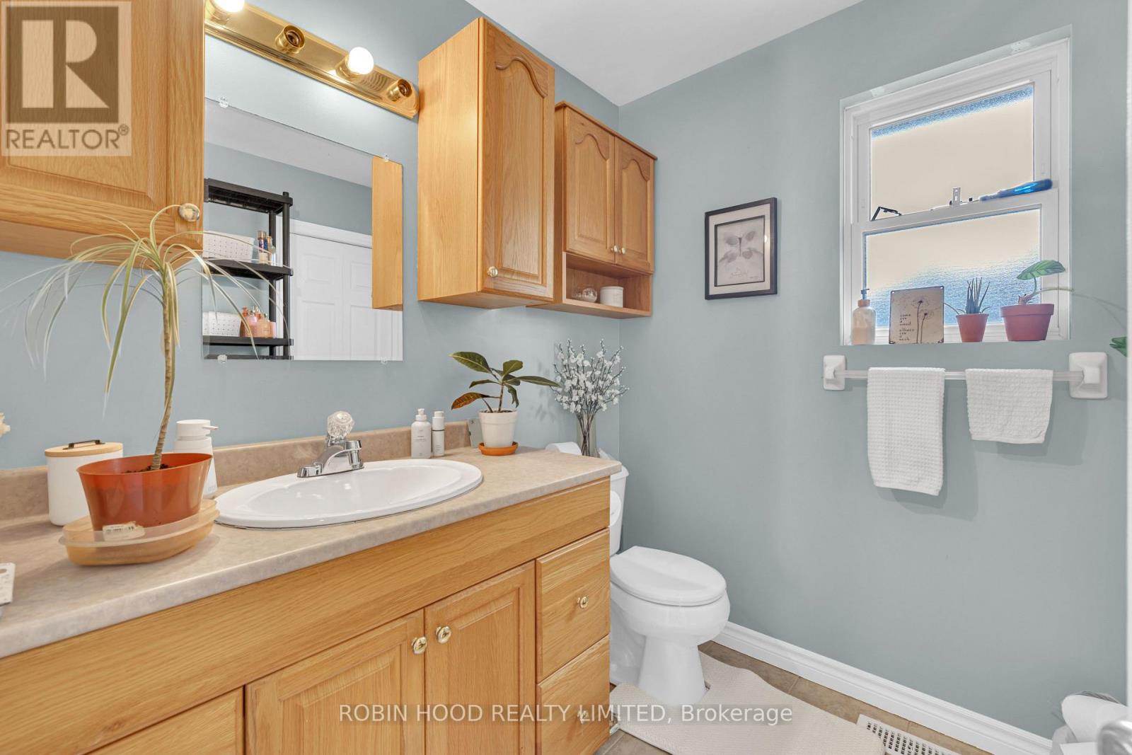 406 Glengarry Avenue Property Photo 30