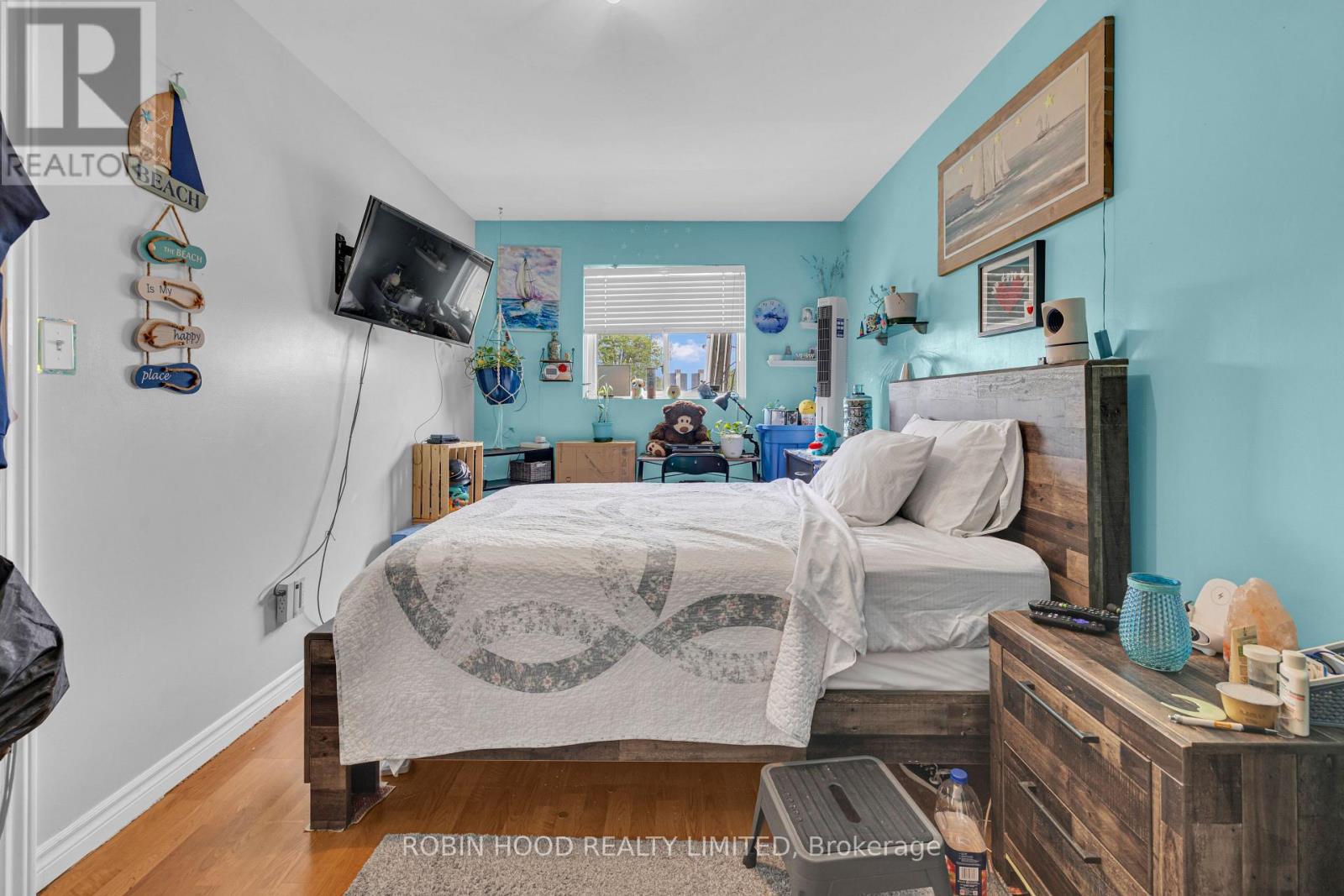 406 Glengarry Avenue Property Photo 31