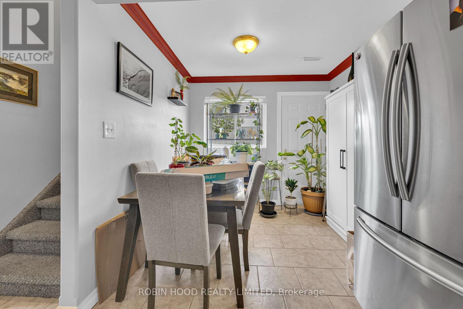 406 Glengarry Avenue Property Photo 35