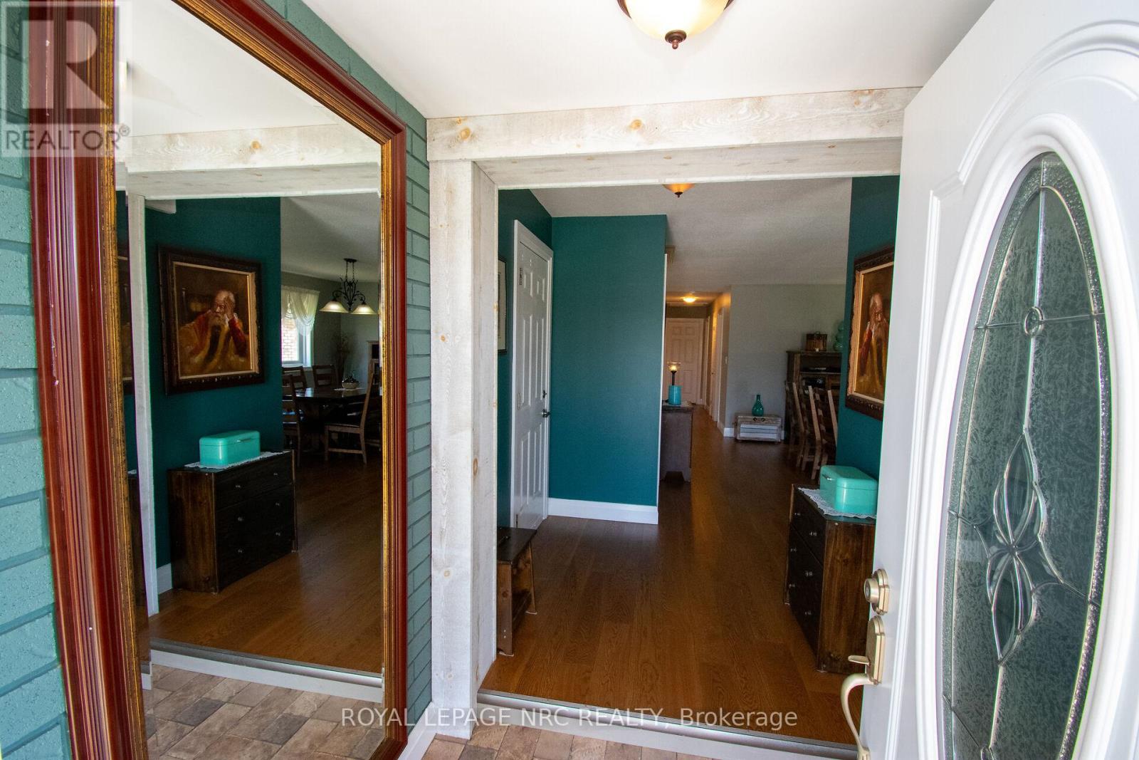 7296 Alex Avenue Property Photo 2