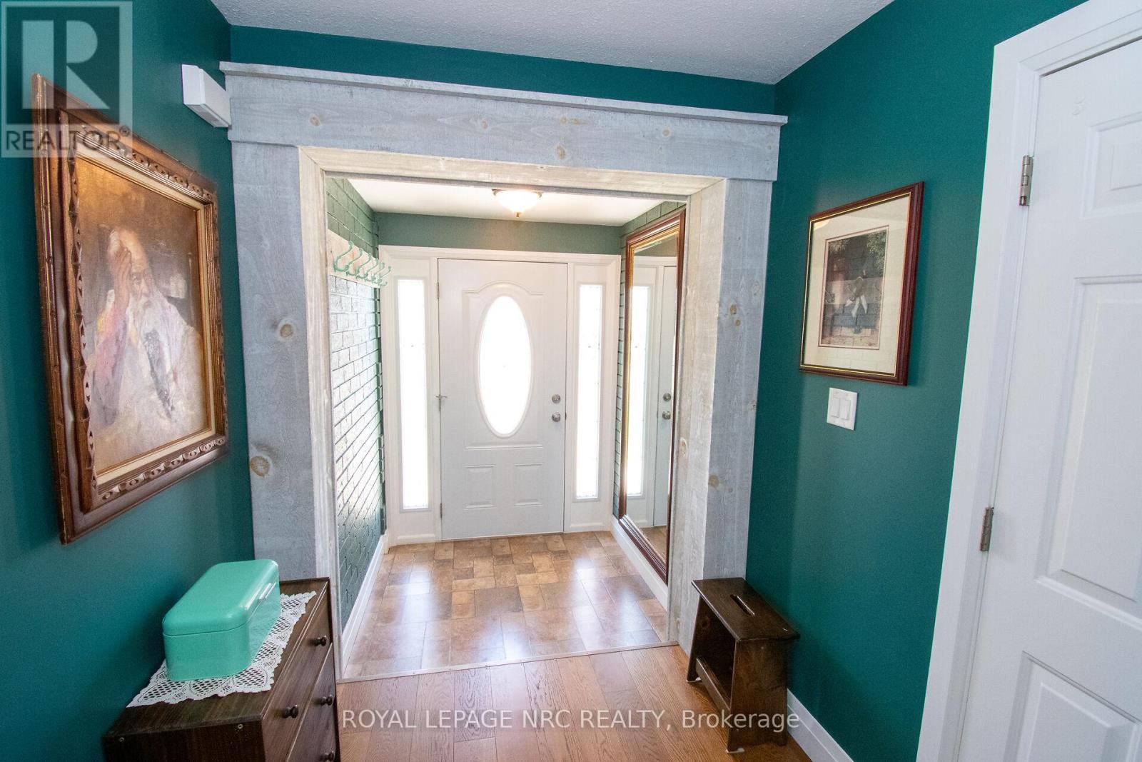 7296 Alex Avenue Property Photo 3