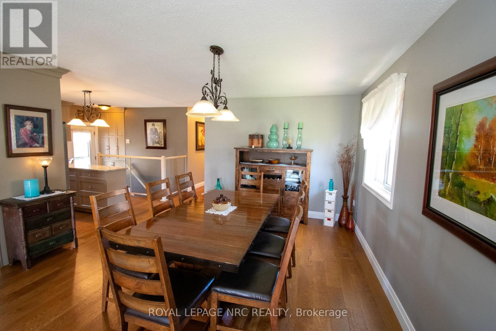 7296 Alex Avenue Property Photo 4