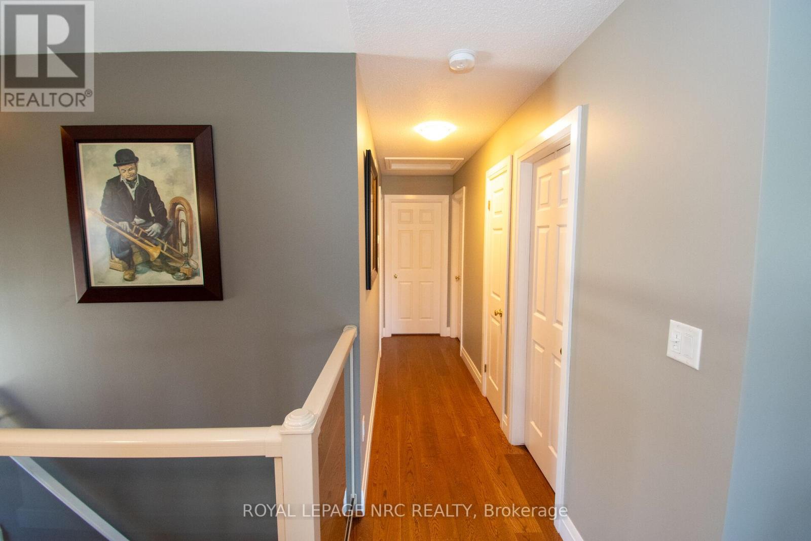 7296 Alex Avenue Property Photo 13
