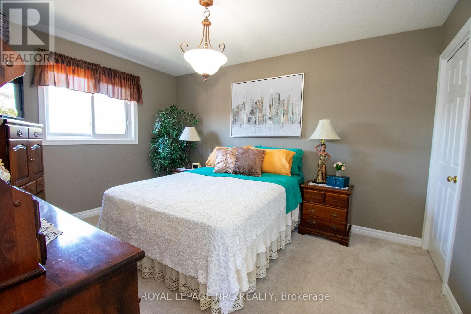 7296 Alex Avenue Property Photo 14