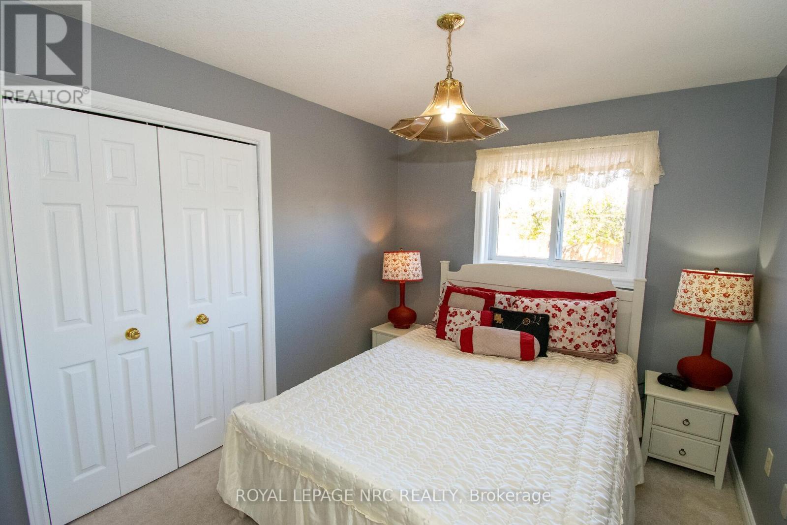 7296 Alex Avenue Property Photo 17