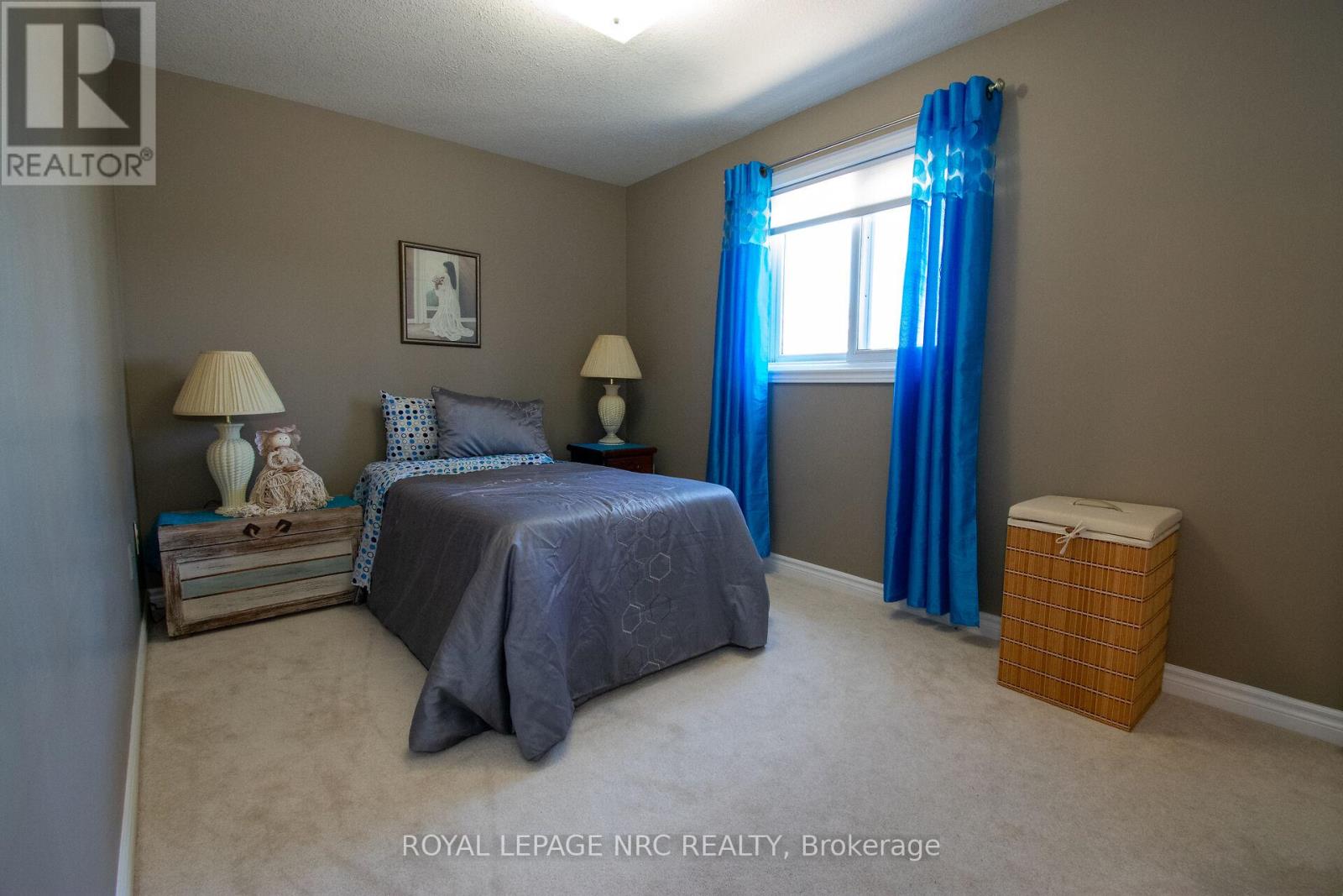 7296 Alex Avenue Property Photo 18