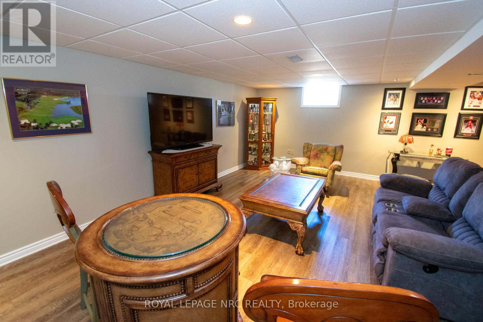 7296 Alex Avenue Property Photo 24