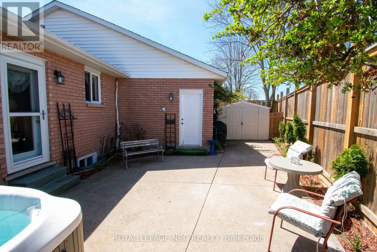 7296 Alex Avenue Property Photo 34