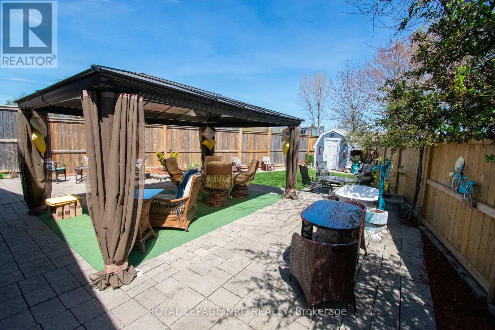 7296 Alex Avenue Property Photo 38