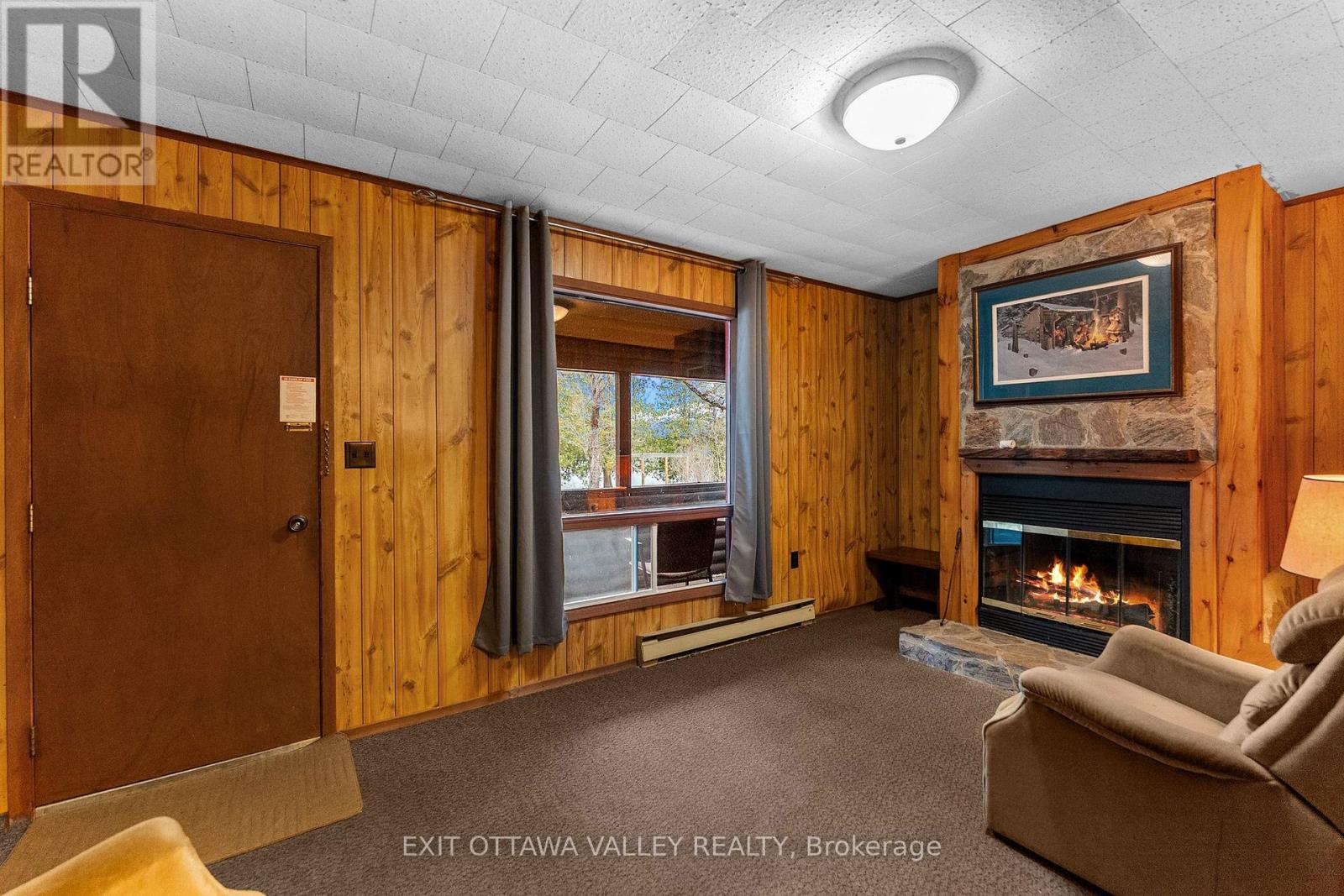 104 K/o Lodge Trail Property Photo 41