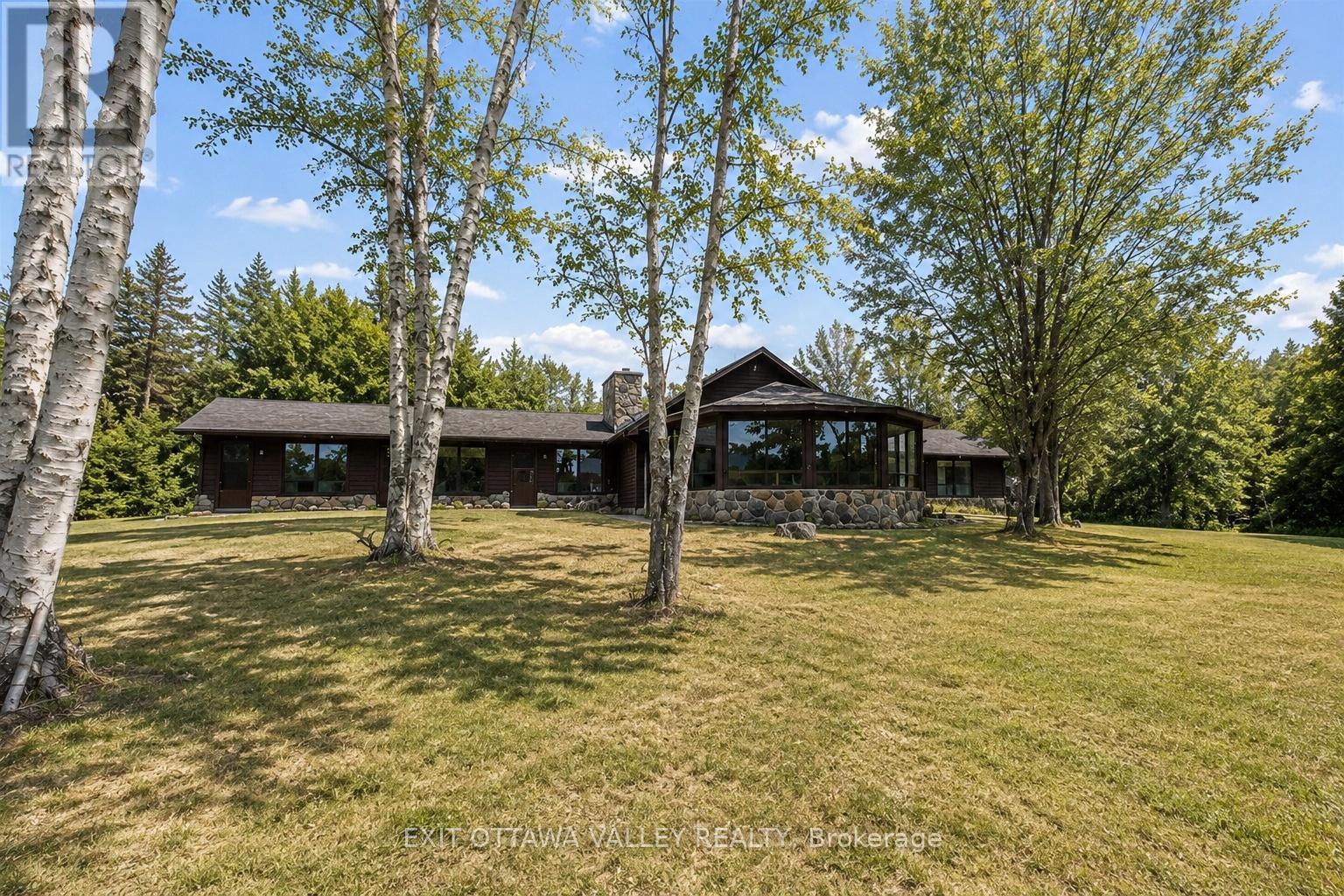 104 K/o Lodge Trail Property Photo 42