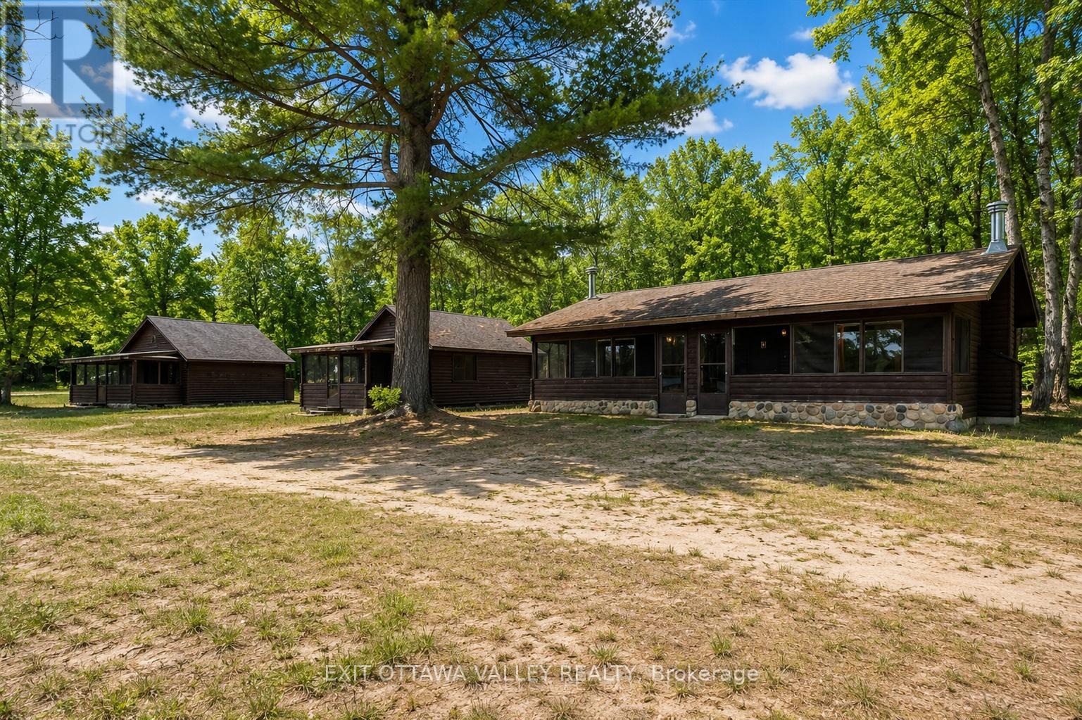 104 K/o Lodge Trail Property Photo 43
