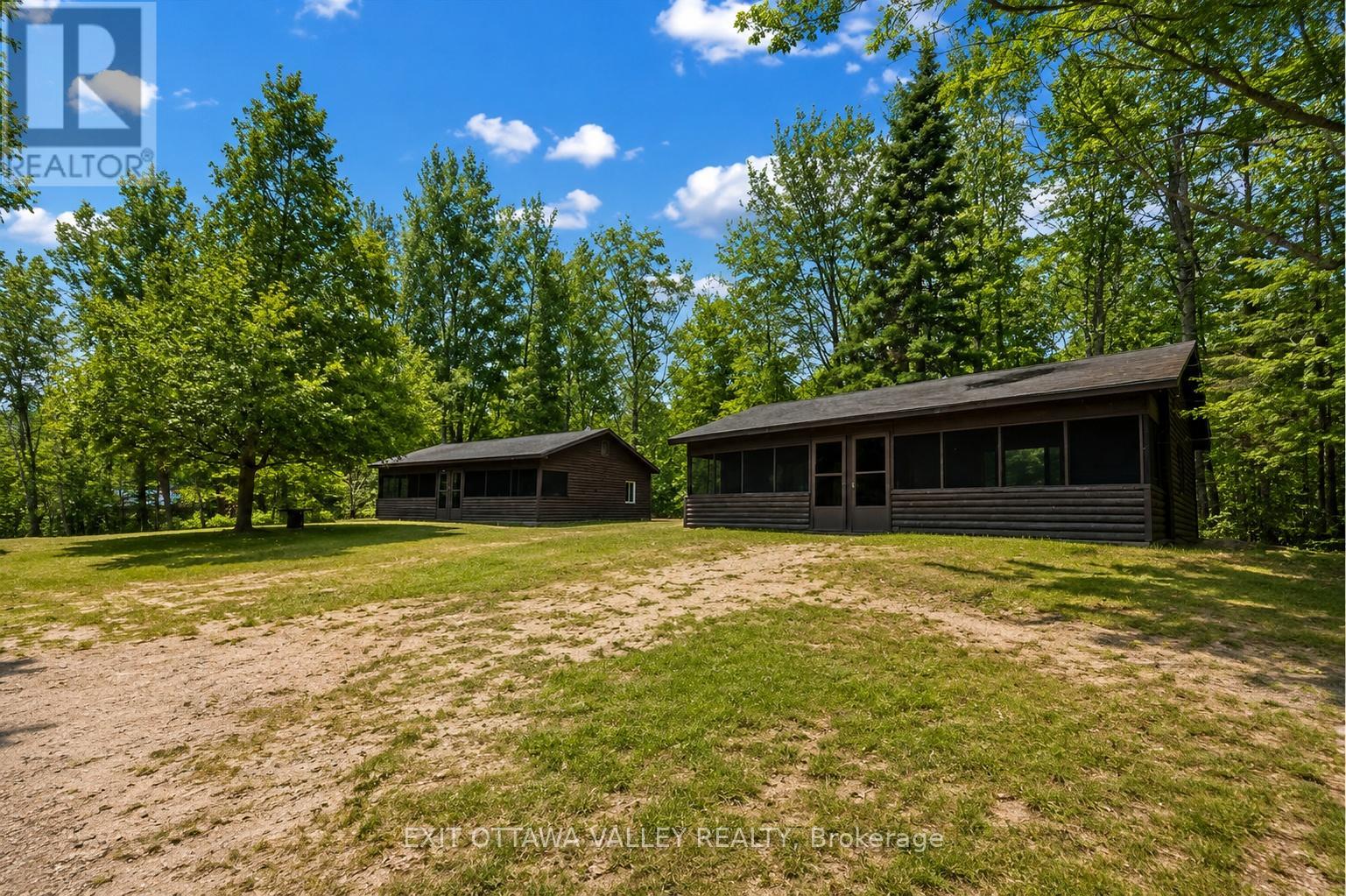 104 K/o Lodge Trail Property Photo 44