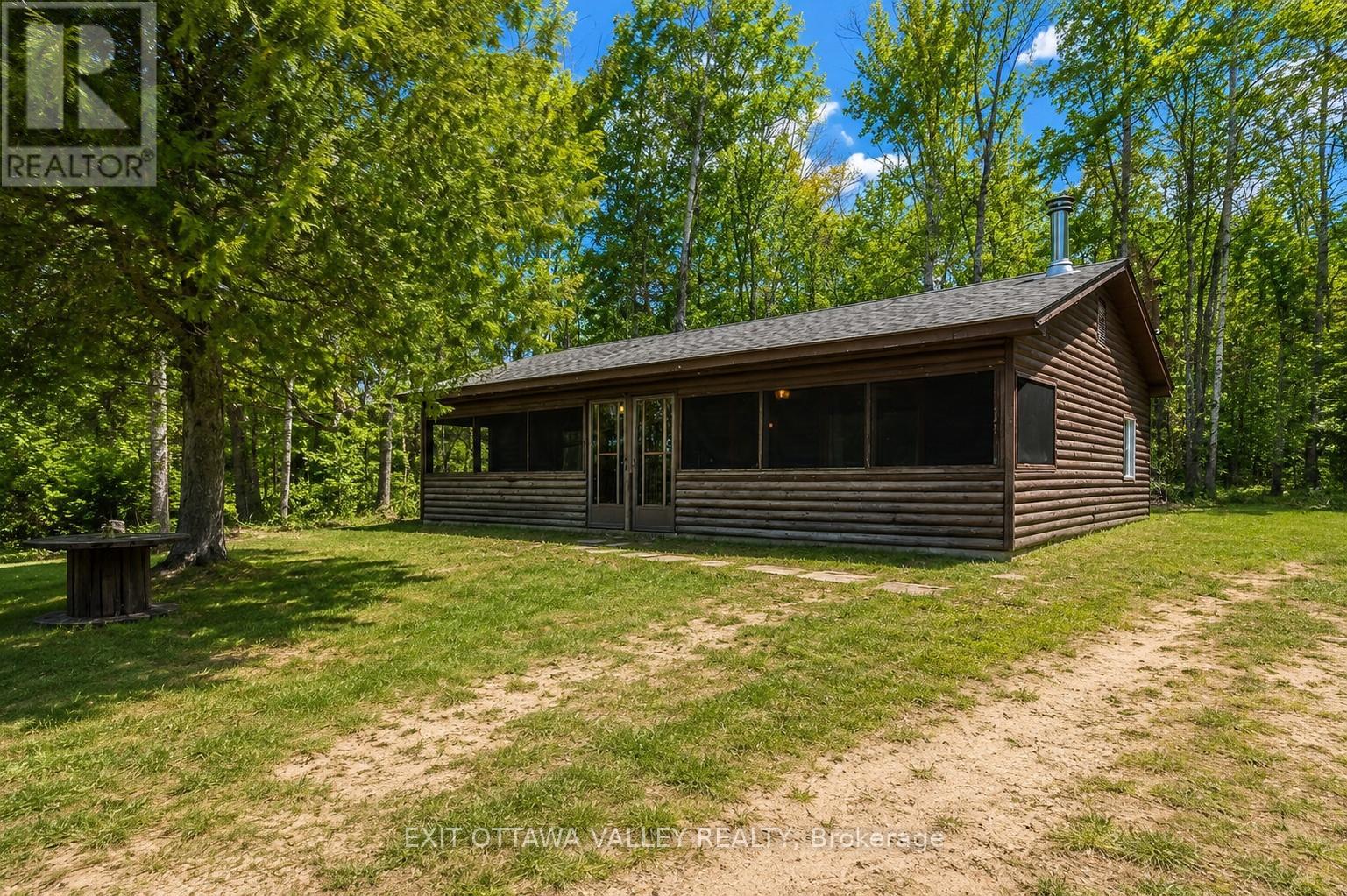 104 K/o Lodge Trail Property Photo 45