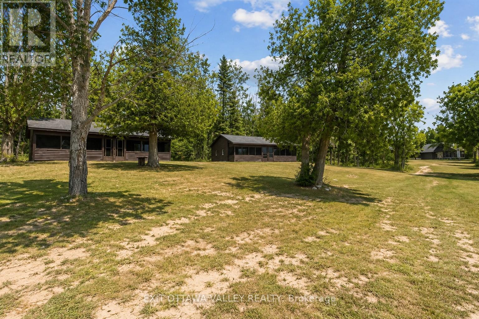 104 K/o Lodge Trail Property Photo 46