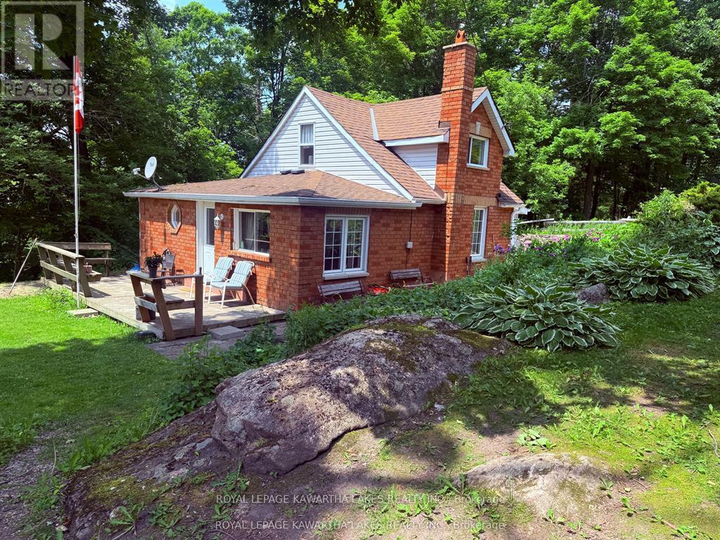 5 Government Dock Road Property Photo 1
