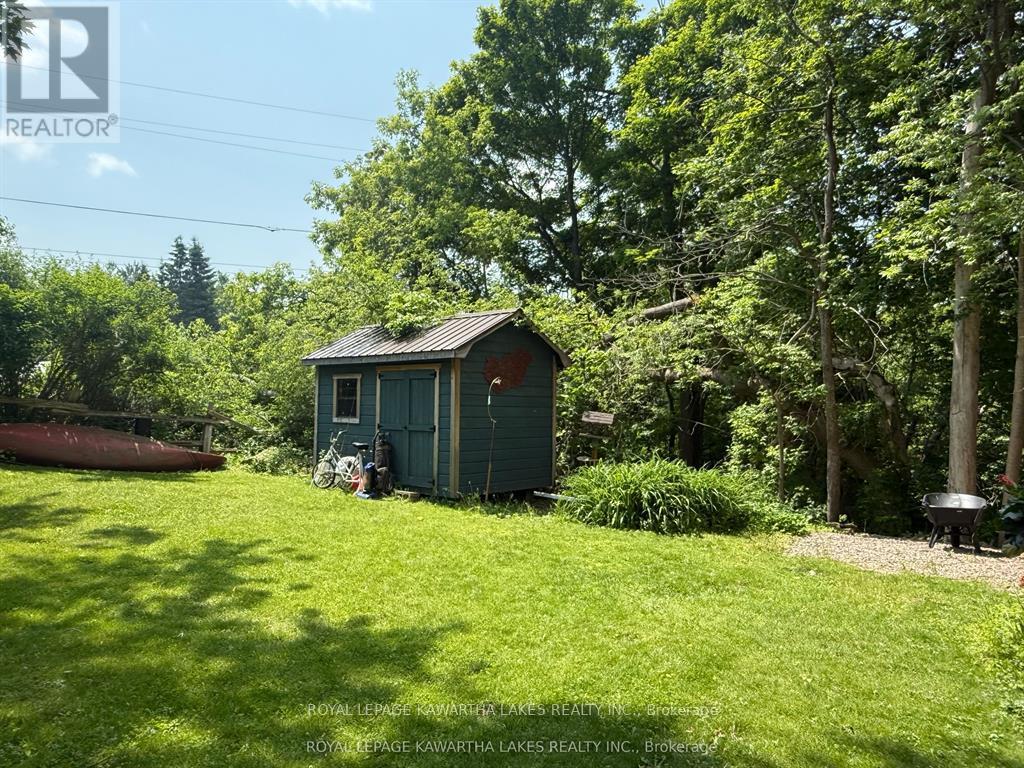 5 Government Dock Road Property Photo 2