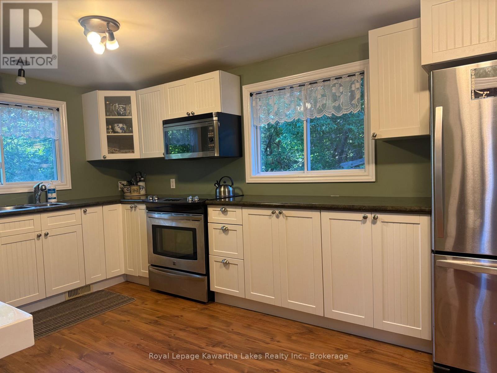 5 Government Dock Road Property Photo 15