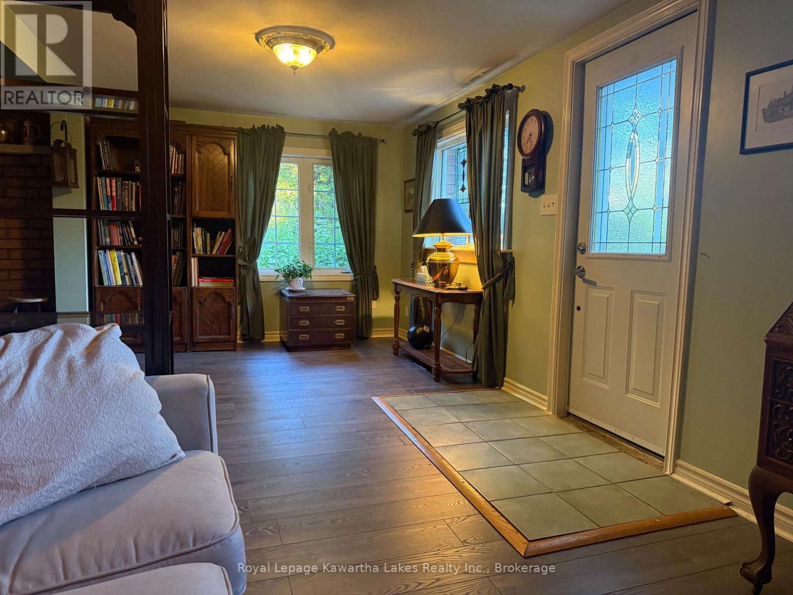 5 Government Dock Road Property Photo 20