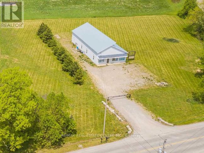420 Westbrook Road Property Photo 1