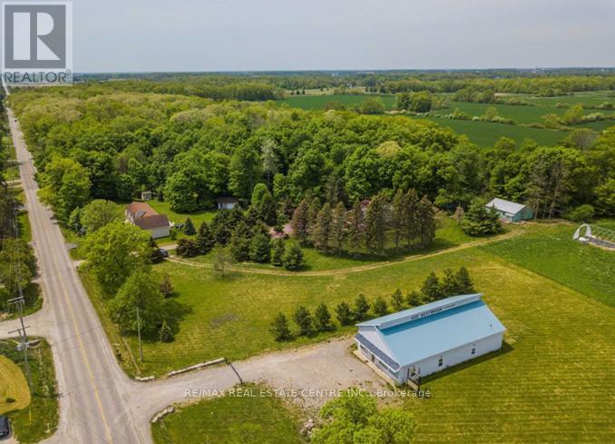 420 Westbrook Road Property Photo 2