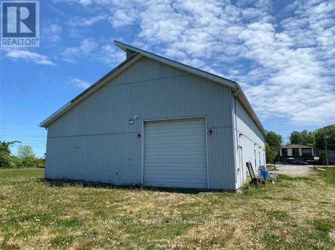 420 Westbrook Road Property Photo 4
