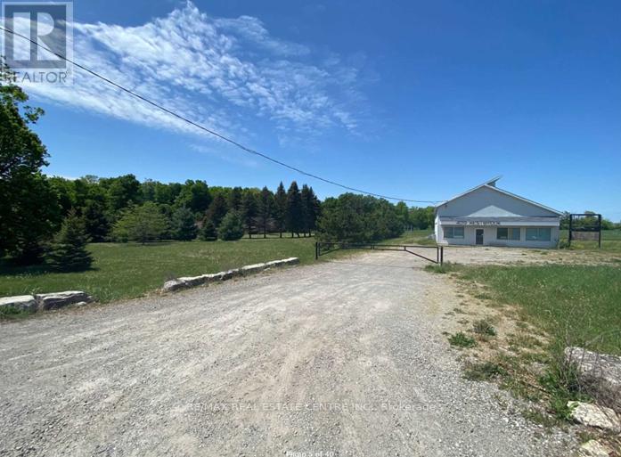 420 Westbrook Road Property Photo 9