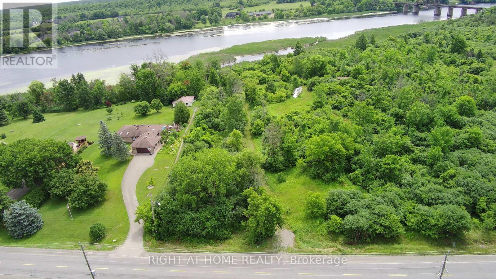 00 Heritage Drive Property Photo 2