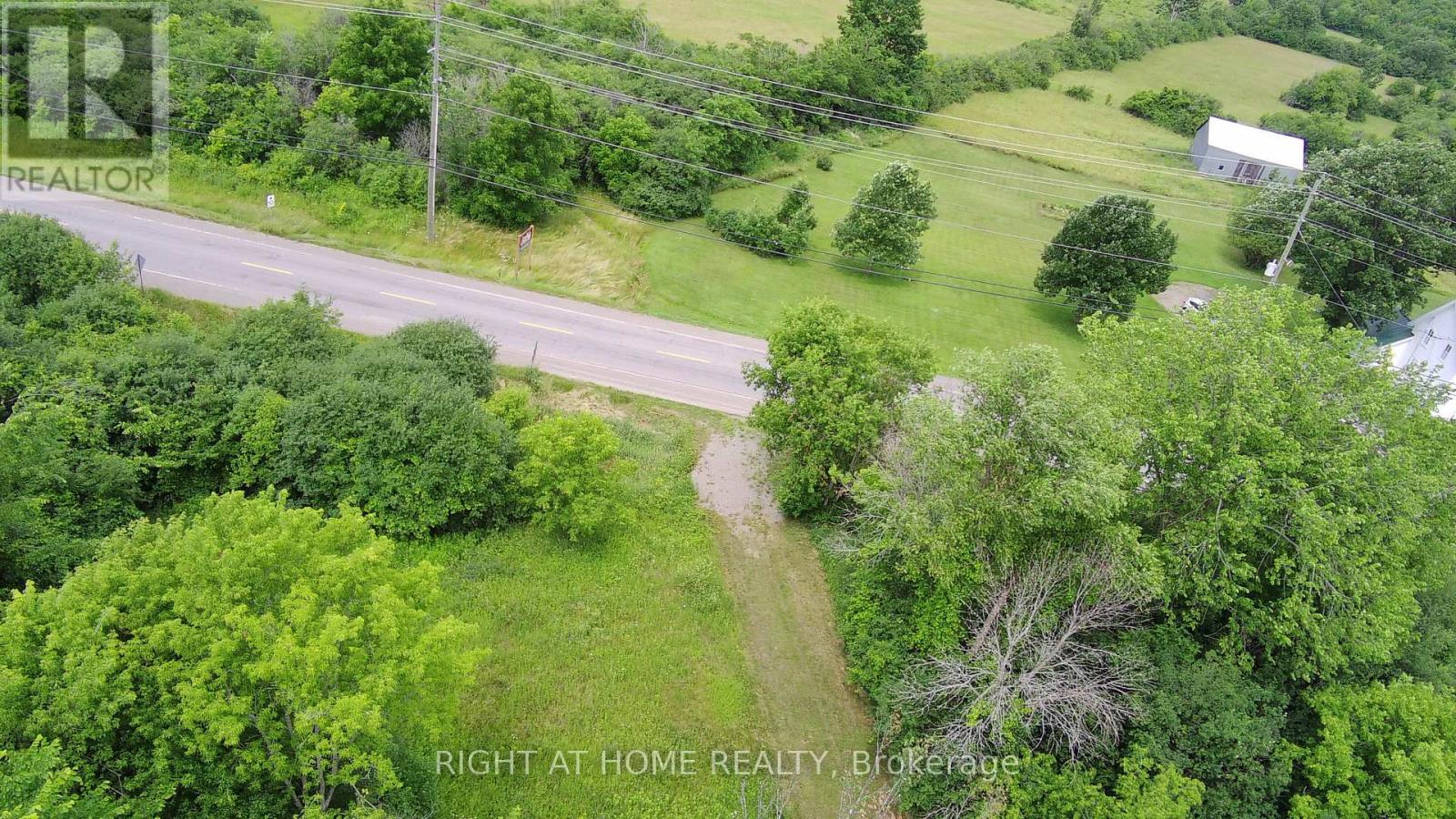 00 Heritage Drive Property Photo 4