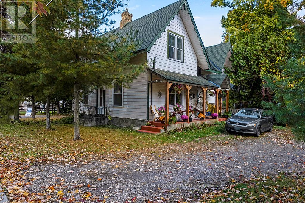 21 Craig Street Property Photo 6
