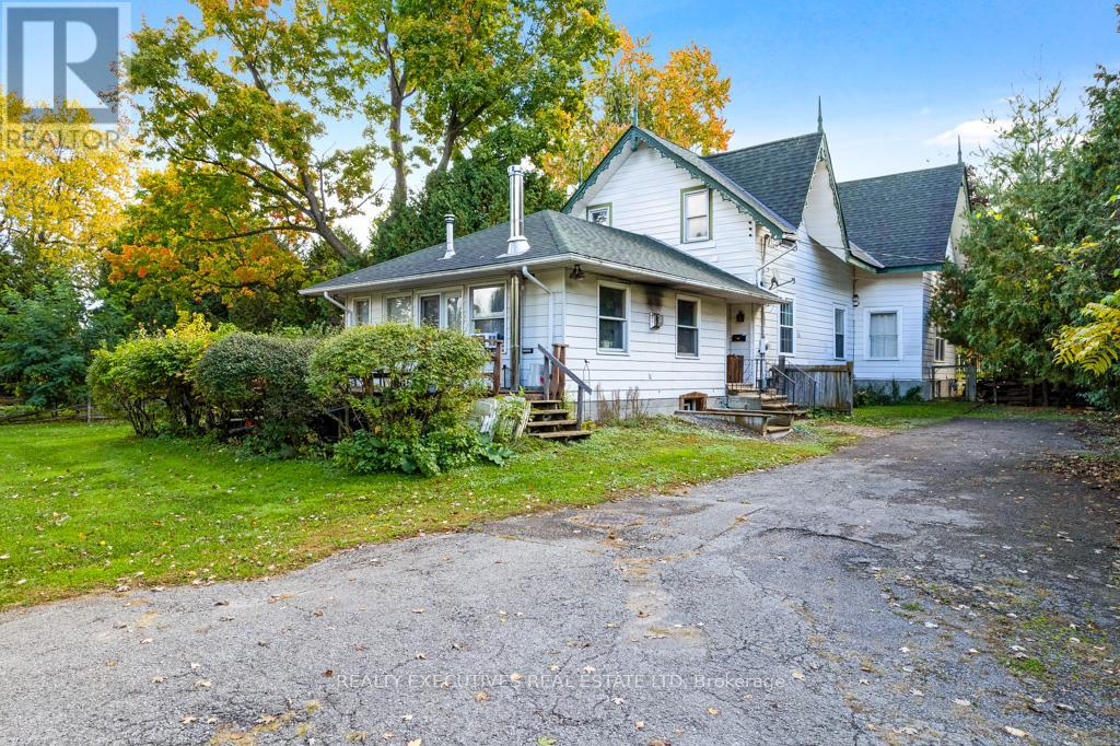 21 Craig Street Property Photo 9
