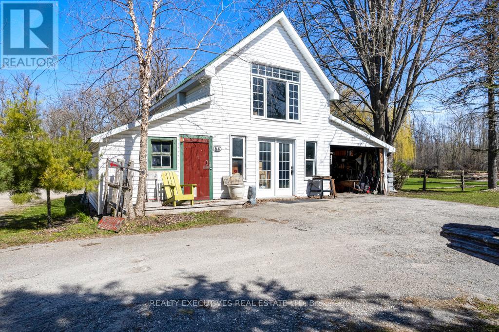 21 Craig Street Property Photo 11