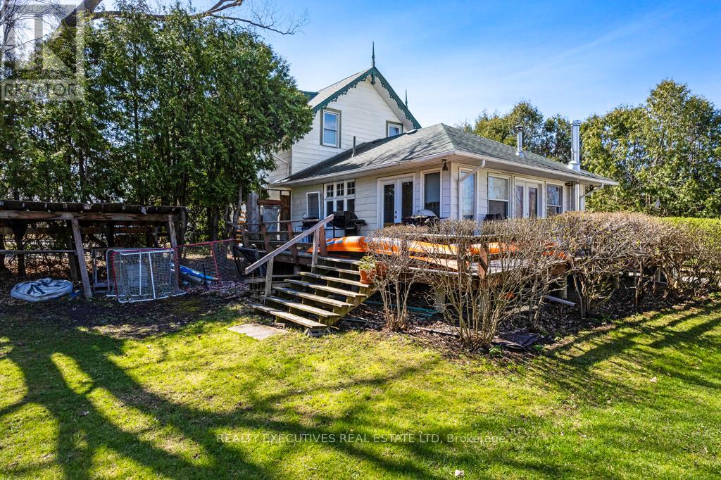 21 Craig Street Property Photo 17