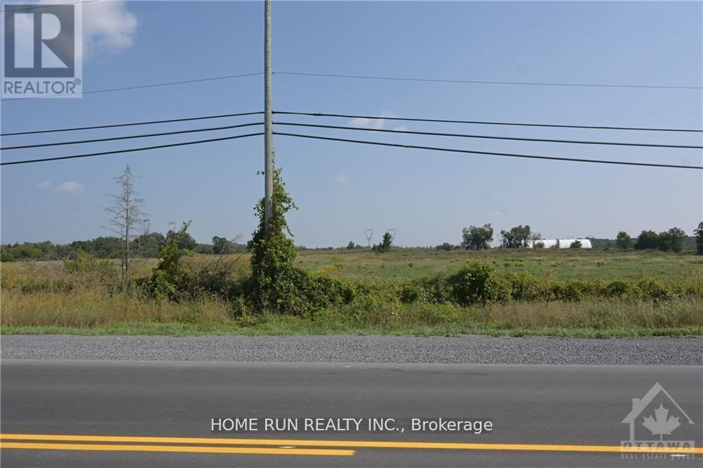 7158 Franktown Road Property Photo 1