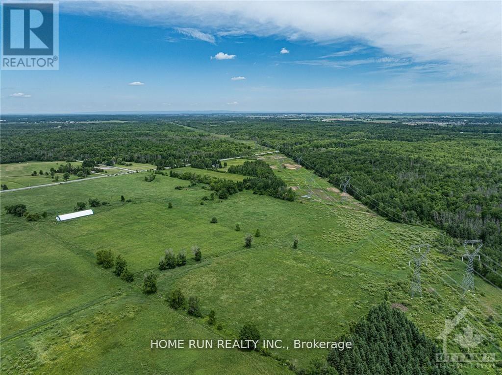 7158 Franktown Road Property Photo 2