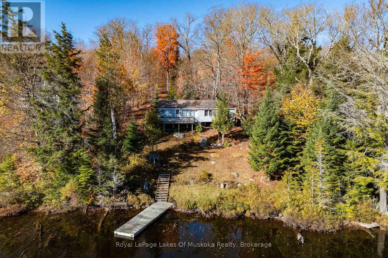 1119 Grist Mill Lane Property Photo 1