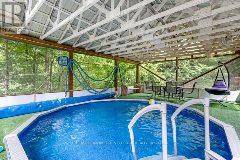 1102 Ebbs Bay Road Property Photo 2