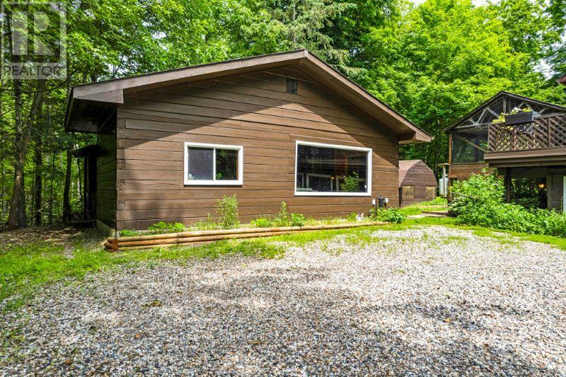 1102 Ebbs Bay Road Property Photo 4