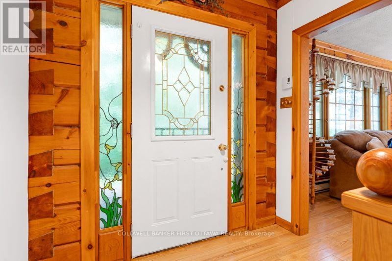 1102 Ebbs Bay Road Property Photo 8