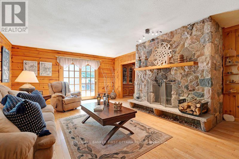 1102 Ebbs Bay Road Property Photo 10