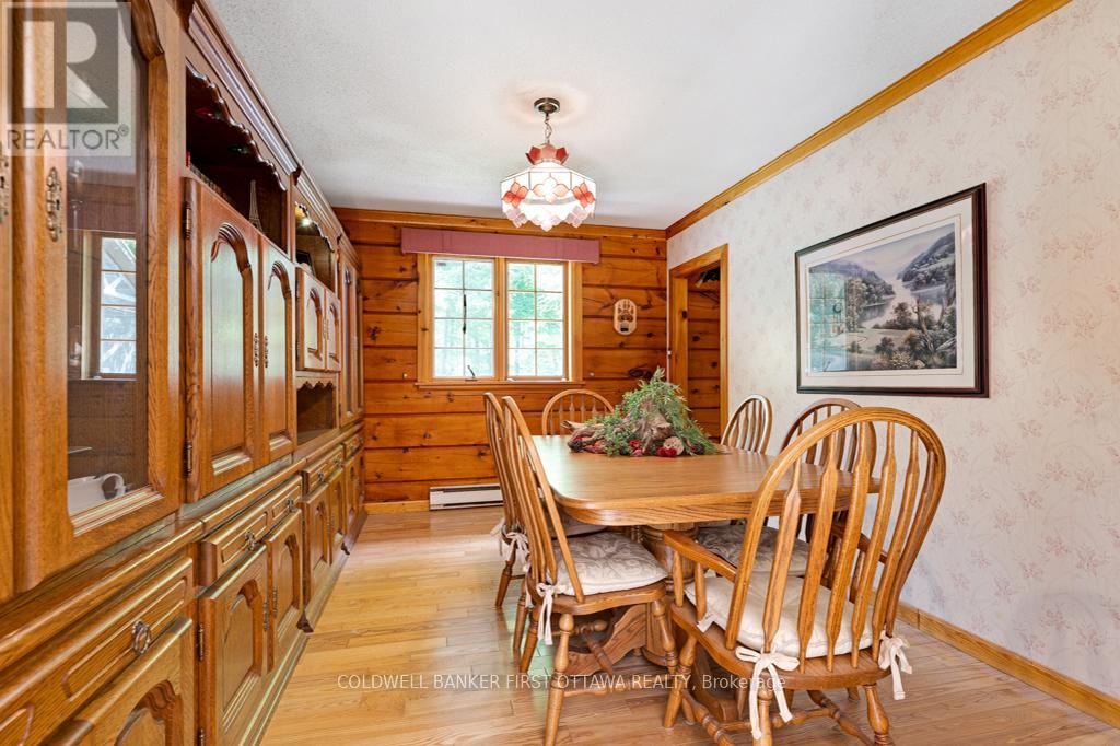 1102 Ebbs Bay Road Property Photo 11