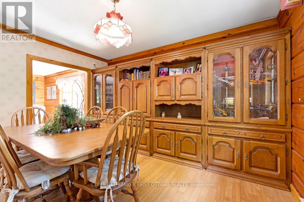 1102 Ebbs Bay Road Property Photo 12