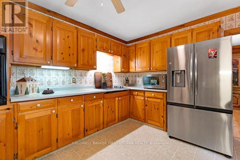 1102 Ebbs Bay Road Property Photo 13