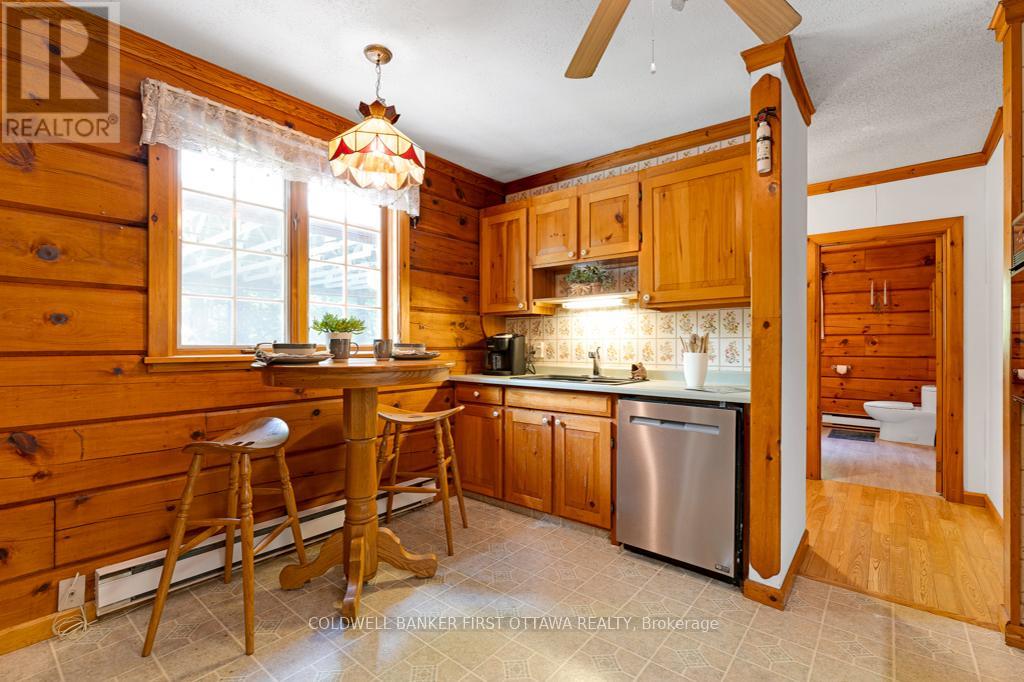 1102 Ebbs Bay Road Property Photo 14