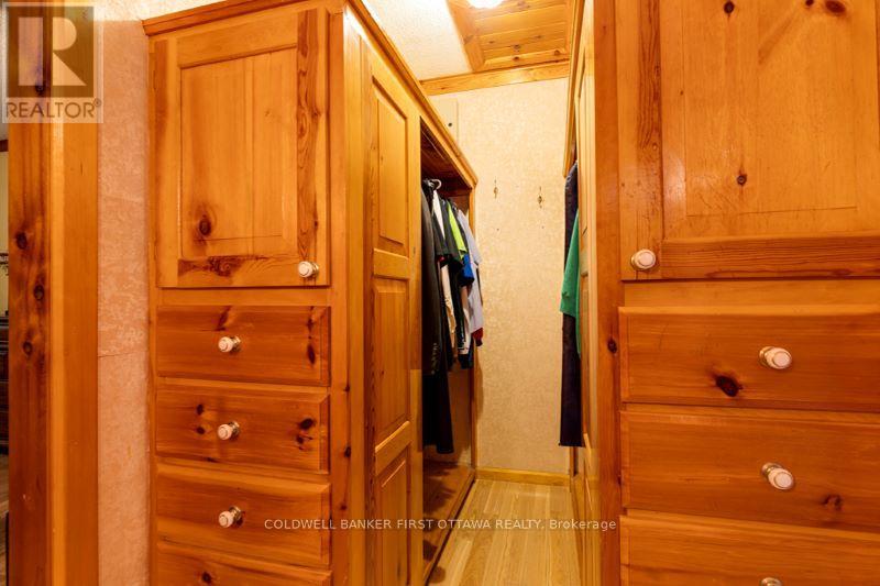 1102 Ebbs Bay Road Property Photo 16