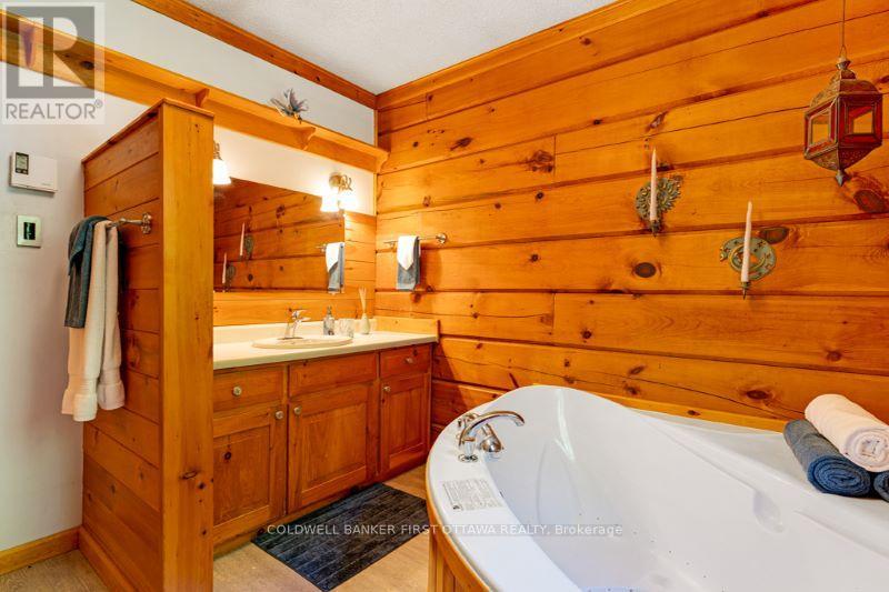 1102 Ebbs Bay Road Property Photo 17